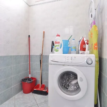 Izzhome Regina Margherita *