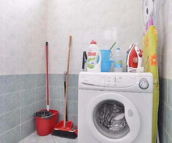 Izzhome Regina Margherita *