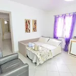 Izzhome Regina Margherita *