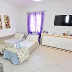 アパート Izzhome Regina Margherita