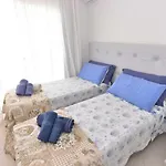 アパート Izzhome Regina Margherita *
