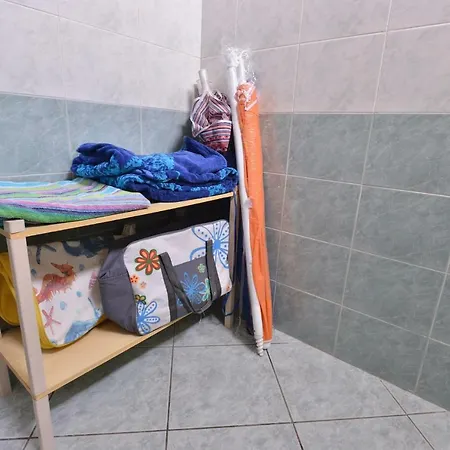 Appartement Izzhome Regina Margherita